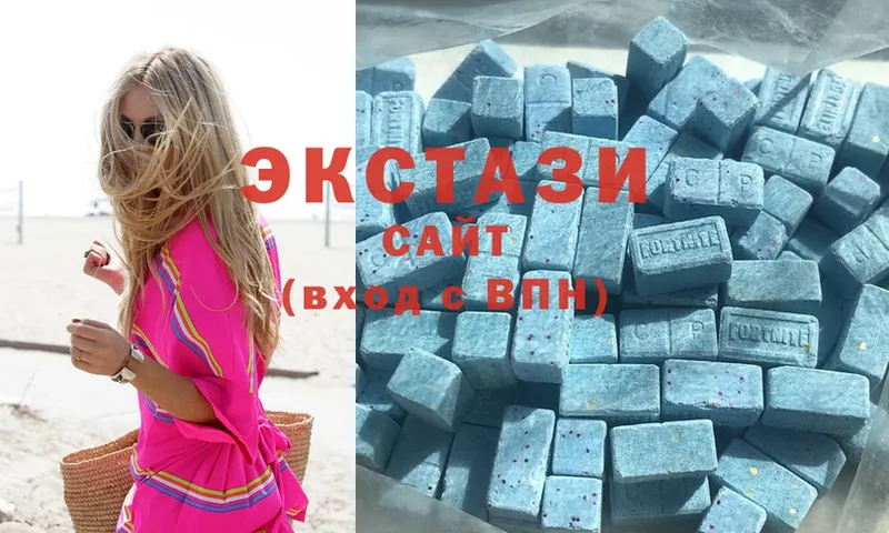 blacksprut маркетплейс  Козельск  shop телеграм  магазин    ЭКСТАЗИ DUBAI 